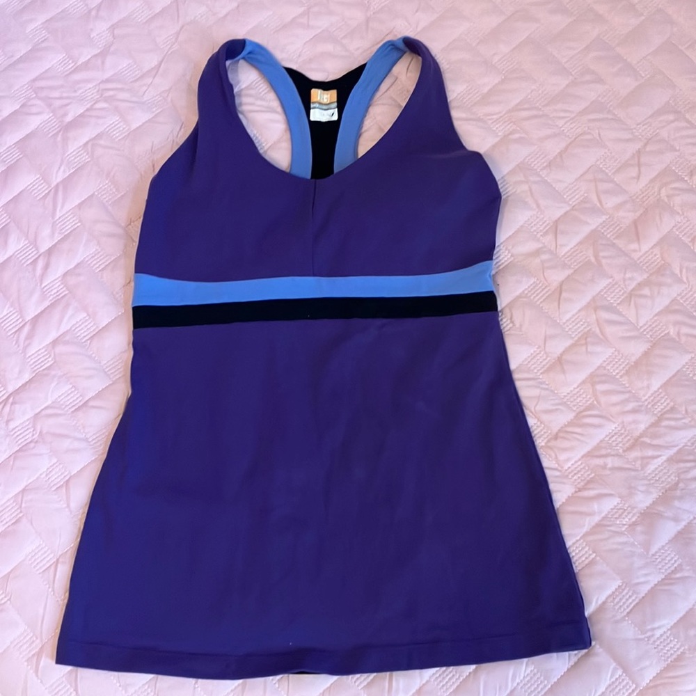 Lucy Workout Gear